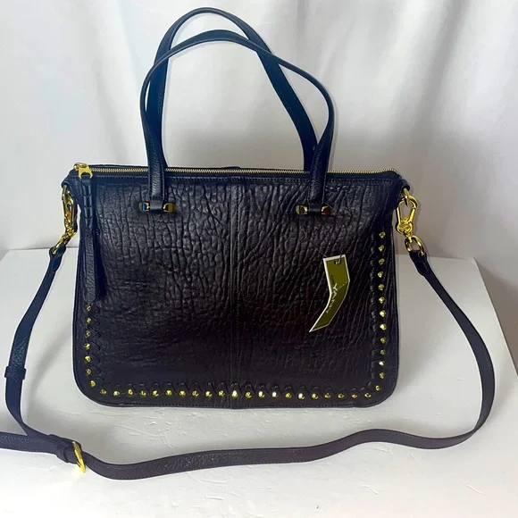 NWT orYANY Purse - Picture 1 of 9